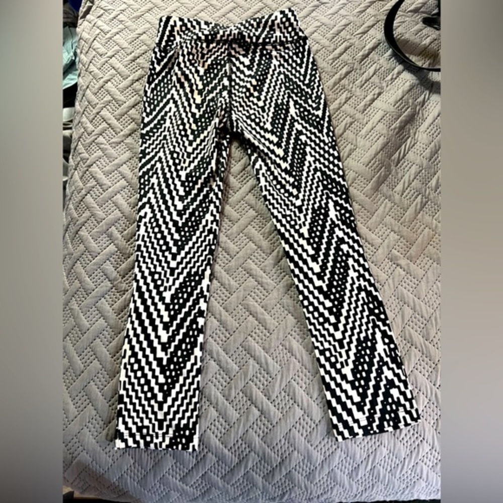Leggings​​​​